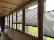 Referenzbilder-12