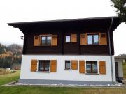 Referenzbilder-5