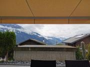Referenzbilder-6