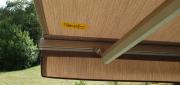 Referenzbilder-7