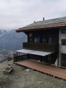 Referenzbilder-8