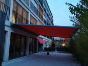 Referenzbilder-9